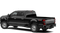 2026 Ford F-250SD F-250® King Ranch®