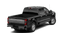 2026 Ford F-250SD F-250® King Ranch®