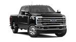 2026 Ford F-250SD F-250® King Ranch®