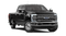 2026 Ford F-250SD F-250® King Ranch®