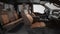 2026 Ford F-250SD F-250® King Ranch®