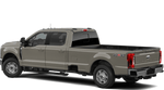 2026 Ford F-250SD F-250® XLT