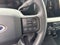 2026 Ford F-250SD F-250® XLT