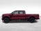 2026 Ford F-250SD F-250® XLT