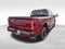 2026 Ford F-250SD F-250® XLT