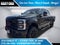 2026 Ford F-250SD F-250® XLT
