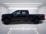 2026 Ford F-250SD F-250® XLT