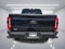 2026 Ford F-250SD F-250® XLT