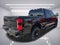 2026 Ford F-250SD F-250® XLT