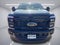 2026 Ford F-250SD F-250® XLT