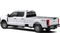 2026 Ford F-350SD F-350® XLT