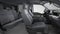2026 Ford F-350SD F-350® XL