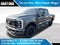 2026 Ford F-350SD F-350® Lariat®