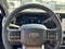 2026 Ford F-350SD F-350® Lariat®