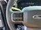 2026 Ford F-350SD F-350® Lariat®