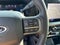 2026 Ford F-350SD F-350® Lariat®