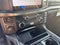 2026 Ford F-350SD F-350® Lariat®