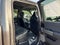 2026 Ford F-350SD F-350® Lariat®