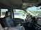 2026 Ford F-350SD F-350® Lariat®