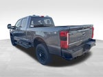 2026 Ford F-350SD F-350® Lariat®
