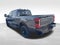 2026 Ford F-350SD F-350® Lariat®
