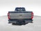 2026 Ford F-350SD F-350® Lariat®