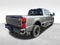 2026 Ford F-350SD F-350® Lariat®