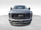 2026 Ford F-350SD F-350® Lariat®