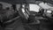 2026 Ford F-350SD F-350® Lariat®