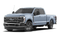 2027 Ford F-350SD F-350® Lariat®