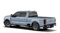 2027 Ford F-350SD F-350® Lariat®