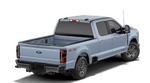 2027 Ford F-350SD F-350® Lariat®