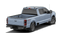 2027 Ford F-350SD F-350® Lariat®