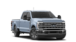 2027 Ford F-350SD F-350® Lariat®