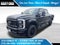 2026 Ford F-350SD F-350® Lariat®