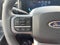 2026 Ford F-350SD F-350® Lariat®