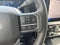 2026 Ford F-350SD F-350® Lariat®