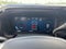 2026 Ford F-350SD F-350® Lariat®