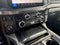 2026 Ford F-350SD F-350® Lariat®