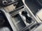 2026 Ford F-350SD F-350® Lariat®