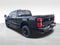 2026 Ford F-350SD F-350® Lariat®