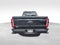 2026 Ford F-350SD F-350® Lariat®