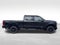 2026 Ford F-350SD F-350® Lariat®