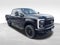 2026 Ford F-350SD F-350® Lariat®