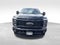 2026 Ford F-350SD F-350® Lariat®