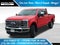 2025 Ford F-350SD Lariat Super Duty