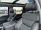 2025 Ford F-350SD Lariat Super Duty