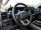 2025 Ford F-350SD Lariat Super Duty