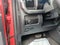 2025 Ford F-350SD Lariat Super Duty