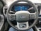 2025 Ford F-350SD Lariat Super Duty